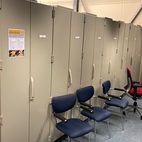 SFLN-007884-Position-1