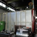 Annealing Oven-Junker - Image 3