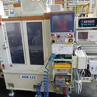 SFLN-005689-Position-1