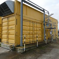 Compressor-Kaeser Kompressoren SE - Image 12