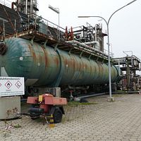 Desalter- - Image 10