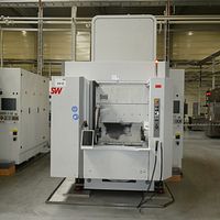 SFLN-008167-Position-1