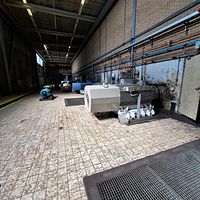 High Speed Wire-Rod & Bar-in-Coil Rolling Mill-‘SMS-PRIMETALS-DANIELI’ - Image 74