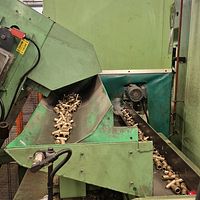 Rotary Transfer Machine-Riello - Image 15