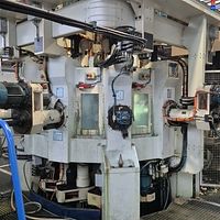 Transfer Machine-BTB - Image 2