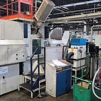 Transfer Machine-BTB - Image 8