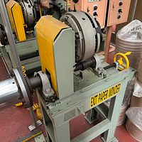 -Production Machinery - Image 31