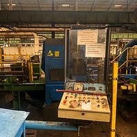 Cutting-BUDERUS - Image 8