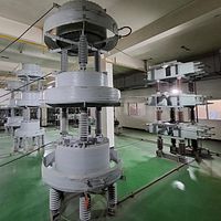 Compact Strip Process-'SMS' - Image 26
