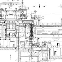 Compact Strip Process-'SMS' - Image 22
