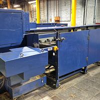 Bar Saw-ADIGE - Image 3