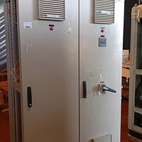 Protected: SFLN-006752-Position-1
