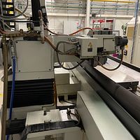Surface Grinder-Jung - Image 10