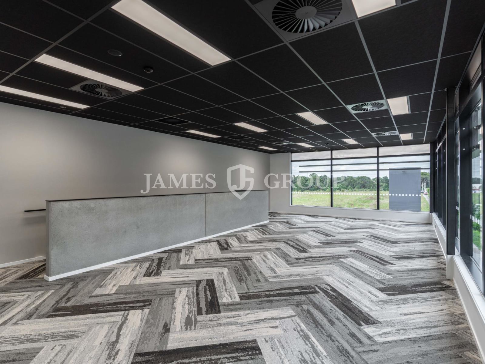 Brand New Dual Units |  Lease Or Buy