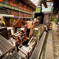 Cold Rolling-DMS MONTBARD - Image 10