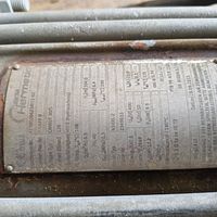 Naphtha, Slops, off gas, Furfural, MTK-HERMETIC - Image 28
