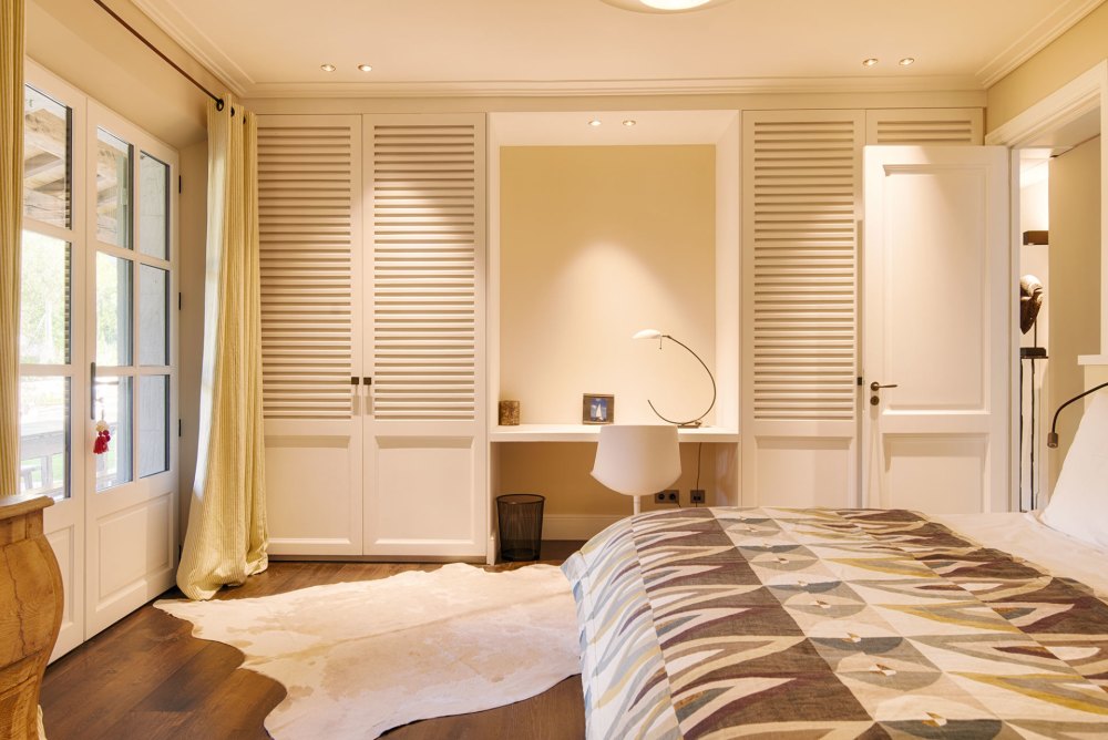 Photographs of Mas Romance villa in Provence - Image 27 of 39