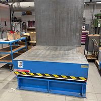SFLN-004970-Position-1