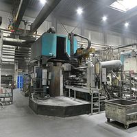 SFLN-008192-Position-1