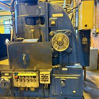 Vertical Rotary Surface Grinder-BLANCHARD - Image 7