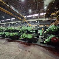 Section Mill- - Image 20