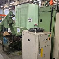 Rotary Transfer Machine-Riello - Image 6