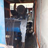 600,000 TPY Light & Medium Flexible Section Mill- - Image 30