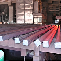 Meltshop- - Image 2