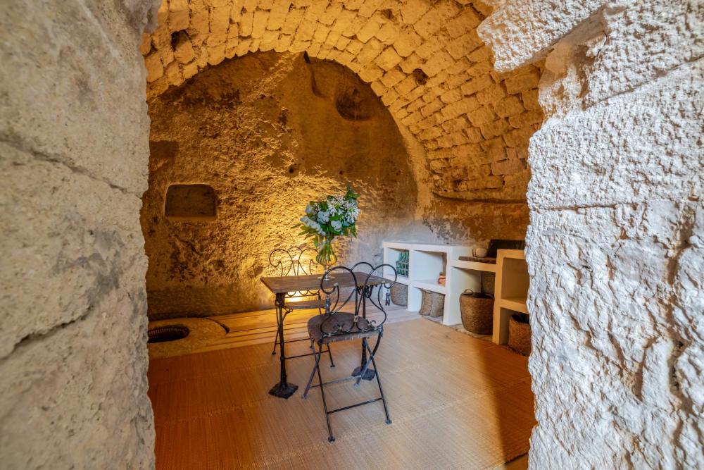 Photographs of Villa Héritage villa in Provence - Image 24 of 33