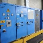 Annealing Oven-Gautschi - Image 3