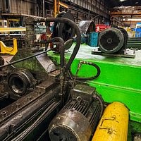 Cold Rolling-MANNESMANN MEER - Image 15
