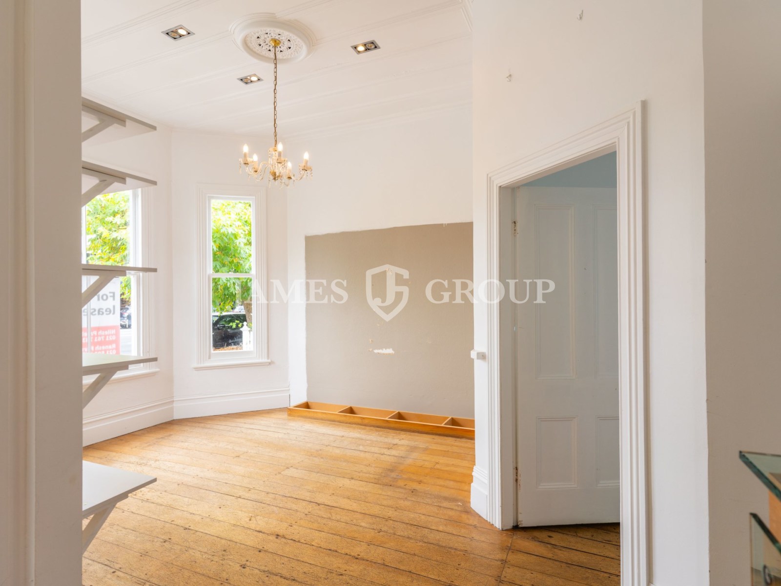 Rare Herne Bay Lease Opportunity