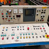 Cold Rolling-DMS MONTBARD - Image 15