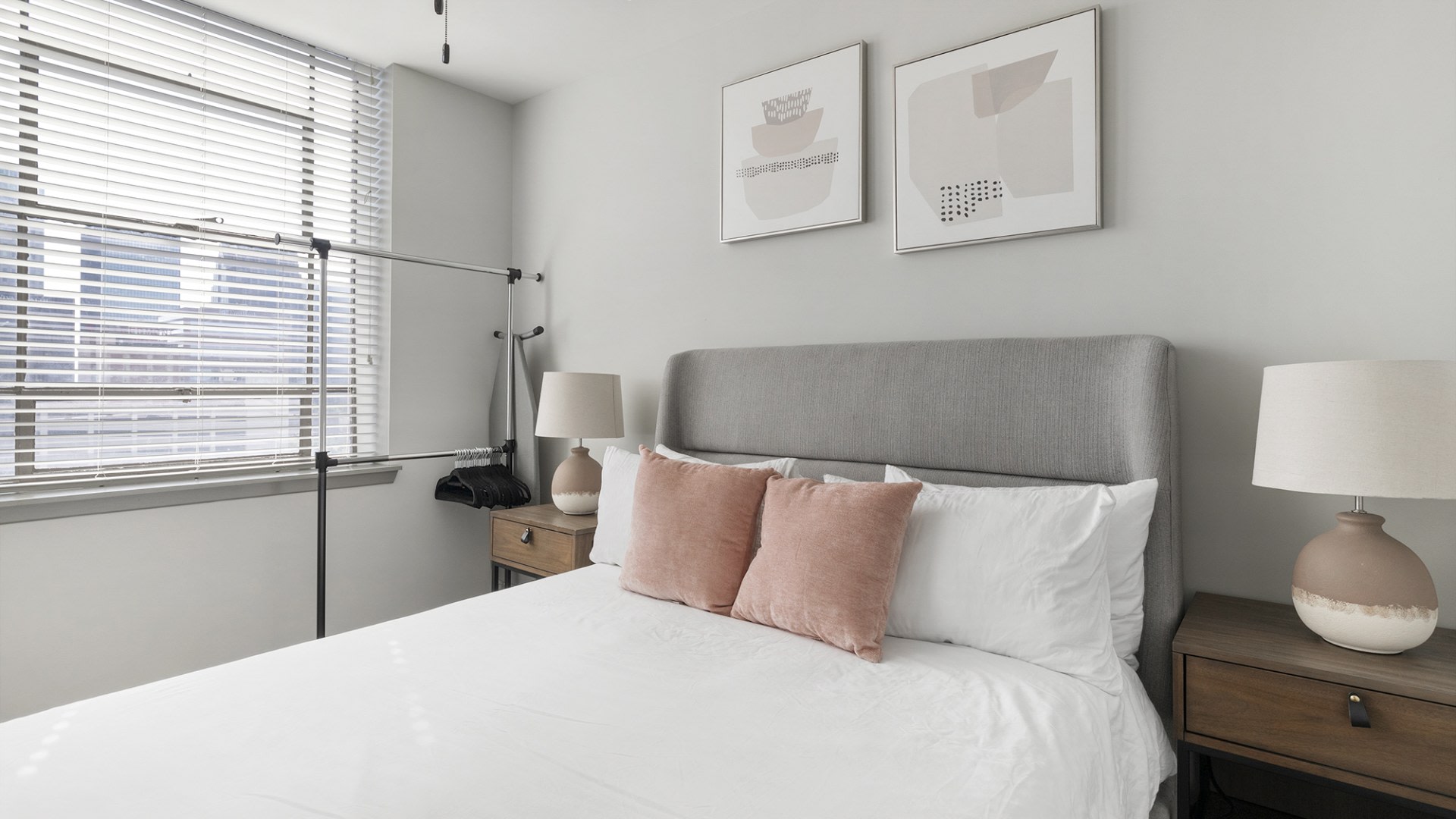 Image of the Barsala property Lofts at American Life