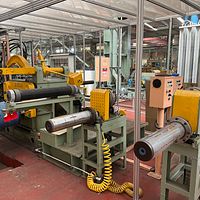 -Production Machinery - Image 27