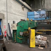 SFLN-007993-Position-3