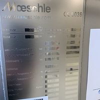 Pressure Vessel-Moeschle - Image 4