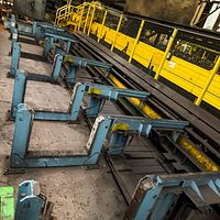 Straightening-MONTBARD - Image 4