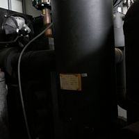 Compressor-Kaeser Kompressoren SE - Image 14