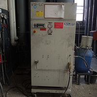 SFLN-005318-Position-1