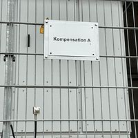 Electrical Transformer Substation 30/6kV- - Image 30