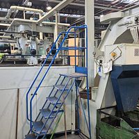Transfer Machine-BTB - Image 7