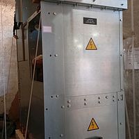 Protected: SFLN-007454-Position-1