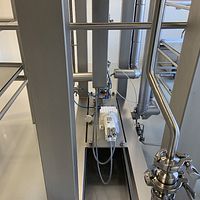 Condenser-Aerni - Image 3