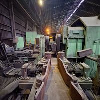 Section Mill- - Image 54