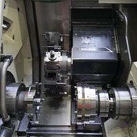 SFLN-008160-Position-1