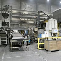 Cold Chamber Die Casting Cell-Frech - Image 4