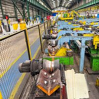 TTh N2 - Finishing Line- - Image 26