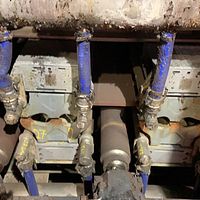 Static Quenching Unit-Drever - Image 5