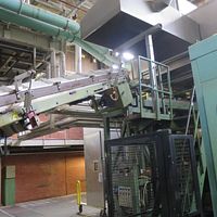 POLYMER FILM- Line 4-Polymer Machinery - Image 2